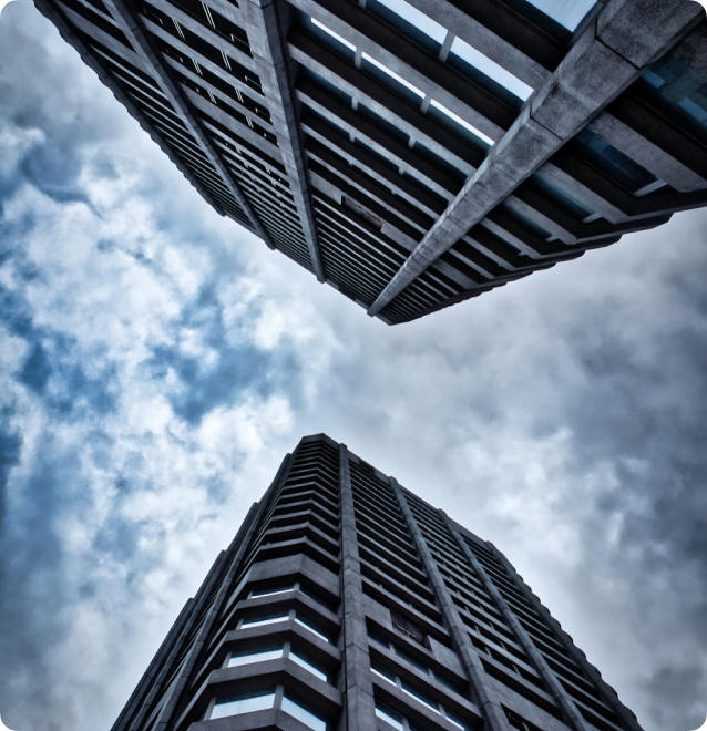 <h3>Основні законодавчі акти, які регулюють питання використання ПЗ<br>