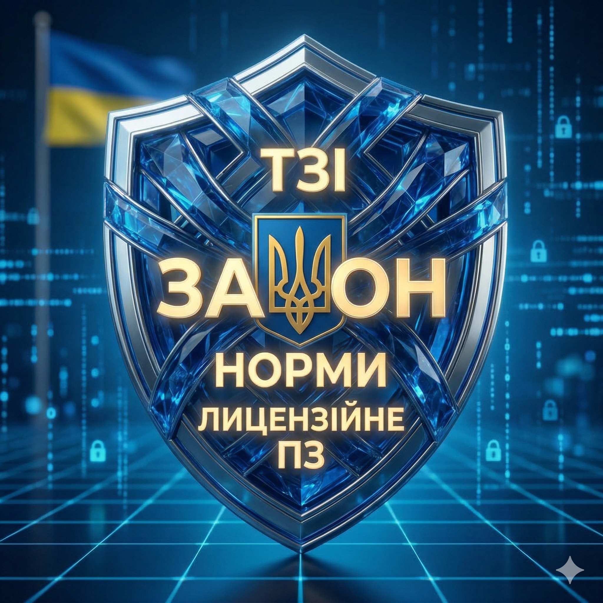 <h3>Нормативна база, що визначає процеси державних закупівель<br>