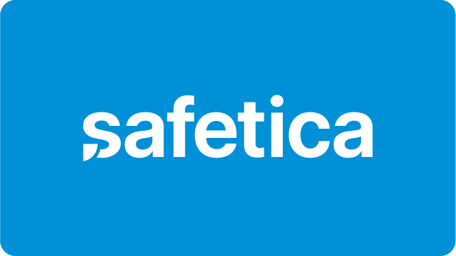 Safetica Intellegent Data Security 