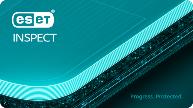 ESET Inspect